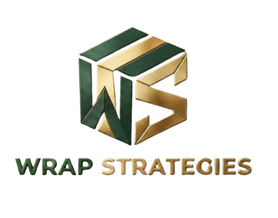 wrapstrategies.com